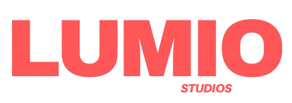 LumioStudios